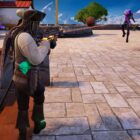 Fortnite'ta Hindistancevizi için en iyi yerler Creo Gaming