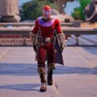 Fortnite'ta Magneto'nun gücünü nasıl elde edeceğinizi ve nasıl kullanacağınızı öğrenin Creo Gaming