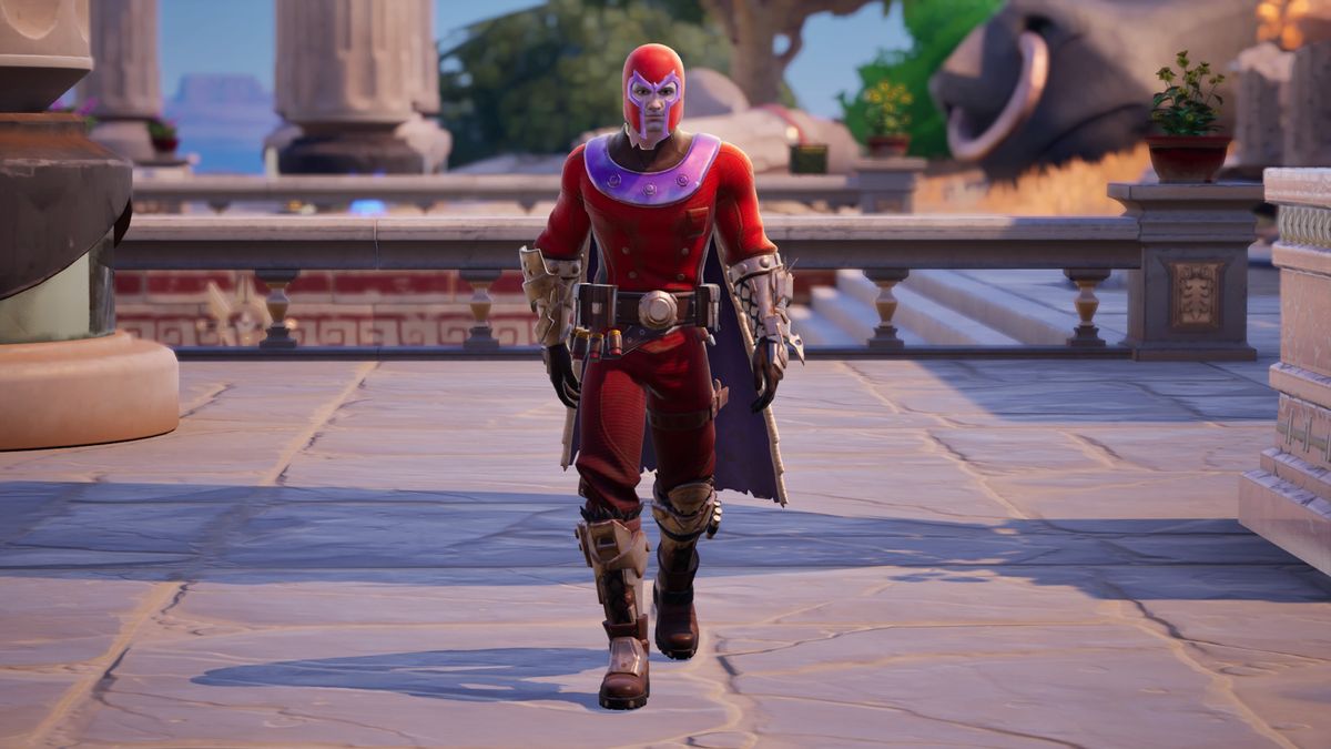 Creo Gaming