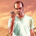 GTA 5'in iptal edilen tek oyunculu DLC'sinin gizemi sonunda ortaya çıktı Creo Gaming