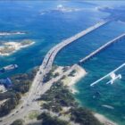 GTA 6: Oyun devasa bir haritayla 2025 yılında çıkabilir. Creo Gaming
