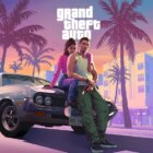 GTA 6: Yeni çevrimiçi müzik özelliği eklenecek Creo Gaming