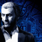 GTA Online'da Seviye Atlamanın En İyi 10 Yolu Creo Gaming