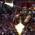Game Boy Advance'in fiziksel versiyonunda Xeno Krizi: Şimdi ön sipariş verin! Creo Gaming