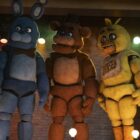 Gelecekteki Fortnite Geçişleri Ortaya Çıktı: Pokémon, Shrek ve Daha Fazlası! Creo Gaming