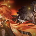 Genshin Etkisi: v5.1 ve v5.2'deki Natlan bölgelerinin tahminleri ve yeni özellikleri Creo Gaming