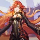 Genshin Impact 5.0 sürümündeki yeni Natlan karakterleri hakkında her şey Creo Gaming