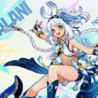 Genshin Impact 5.0'daki yeni Natlan karakterleriyle tanışın Creo Gaming