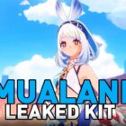 Genshin Impact'in yeni Hydro kahramanı Mualani ile tanışın! Creo Gaming