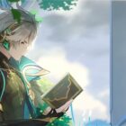 Genshin Impact'te Öngörülen Yankıların zorluklarını keşfedin Creo Gaming