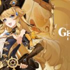 Creo Gaming