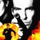 GoldenEye 007 ve Perfect Dark sanatçısı Brett Jones'un ölümü: dokunaklı bir saygı duruşu. Creo Gaming