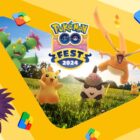Google Play Özel Pokémon GO Araması Sunuyor - Nasıl Gidilir? Creo Gaming