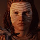 GreedFall 2: The Dying World 24 Eylül'de Steam'de Erken Erişime Çıkıyor Creo Gaming