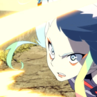 Guilty Gear Strive için Evo 2024'te yeni karakter duyuruldu Creo Gaming