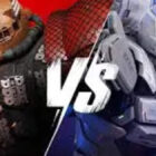 “Gundam: Requiem for Vengeance”, animenin Netflix'te yayınlanmasının ardından Fortnite'ta da satışa sunulacak. Creo Gaming
