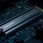 Günün sıcak fırsatı: Best Buy'da yalnızca 134,99 $ karşılığında PS5 uyumlu Samsung 980 Pro 2 TB SSD Creo Gaming