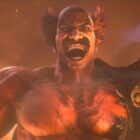 Heihachi Mishima, Tekken 8 için DLC karakteri olarak duyuruldu! Creo Gaming