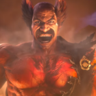 Heihachi Mishima, Tekken 8'e üçüncü DLC karakteri olarak katılıyor Creo Gaming