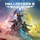 Helldivers 2: Oyunun en büyük Ağustos güncellemesinin ayrıntıları Creo Gaming