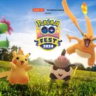 Hindistan'daki Pokémon GO Fest 2024: kaçırılmaması gereken bir dünya prömiyeri Creo Gaming
