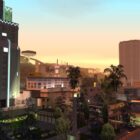 Hip-hop ve video oyunları arasındaki güçlü bağlantılar Creo Gaming