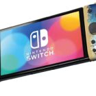 Hori Split Pad Pro: Krallığın Gözyaşları baskısı Amazon'da 48 dolara satışta Creo Gaming