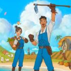 Humble Games'in Yeniden Yapılandırılması: Switch'te Coral Island'a İlişkin Belirsizlikler Creo Gaming