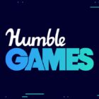 Humble Games'te Yeniden Yapılanma: bilmeniz gerekenler Creo Gaming