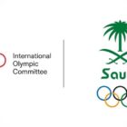 İlk Espor Olimpiyat Oyunları 2025'te Suudi Arabistan'da gerçekleşecek. Creo Gaming