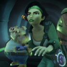 İyinin ve Kötünün Ötesinde: Switch'te 20. Yıldönümü Sürümü: bilmeniz gerekenler Creo Gaming