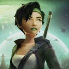İyinin ve Kötünün Ötesinde: yıldönümü baskısında yeni bir duygulandırıcı anma Creo Gaming