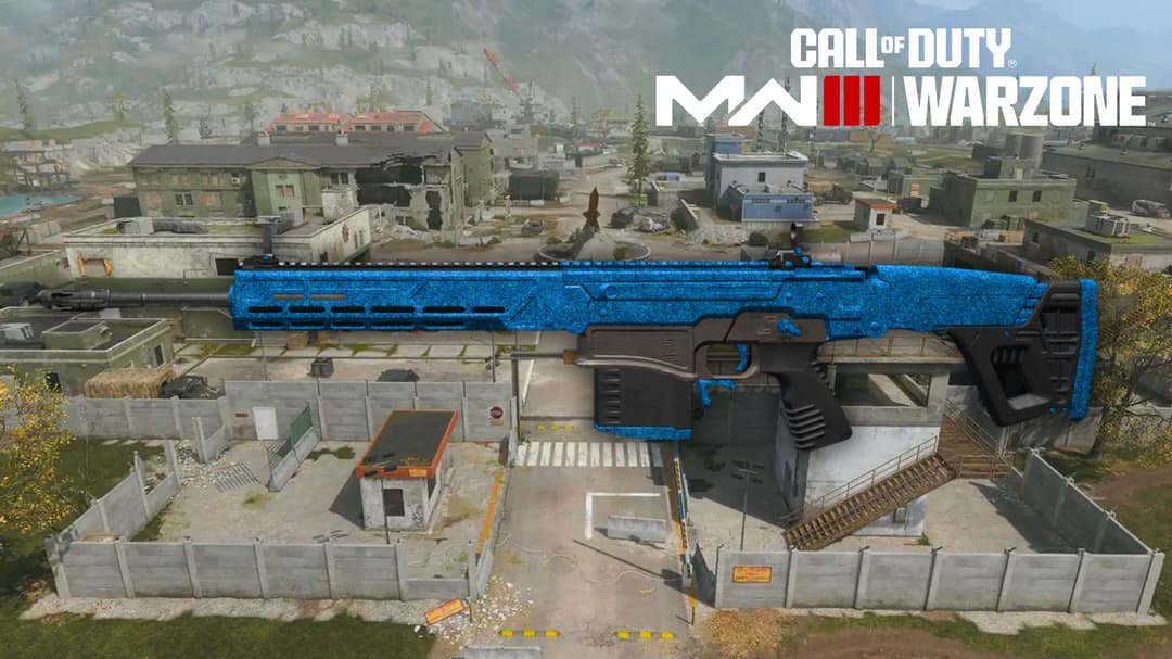 Creo Gaming