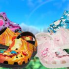Kanto hayranları için yeni Pokémon Crocs koleksiyonunu keşfedin Creo Gaming