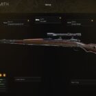 Kar98k hayran savaşı: tartışmalı zayıflatma! Creo Gaming