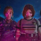 Kayıp Kayıtlar: Bloom & Rage, Life is Strange: Double Exposure'dan kaçınmak için 2025'e ertelendi Creo Gaming