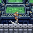 Kickstarter'daki yeni bağımsız Metroid Yapımcısı Starlair'i keşfedin Creo Gaming