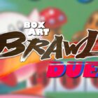 Kirby's Pinball Land'in kapak düellosu: Avrupa VS Japonya Creo Gaming