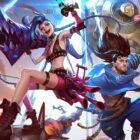League of Legends: Riot Games, Hindistan'da büyük bir girişim başlatıyor Creo Gaming