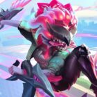 Creo Gaming