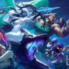 League of Legends Steam Destesinde: Kolayca nasıl oynanır? Creo Gaming