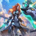 Creo Gaming