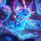 Creo Gaming