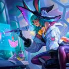 Creo Gaming