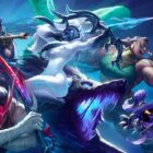 League of Legends Yaması 14.15: LoL Arena'da 10 şampiyon dengede Creo Gaming