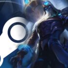 Creo Gaming