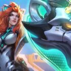 League of Legends'ın "Swarm" PvE modu hakkında sondan önce bilmeniz gereken her şey Creo Gaming