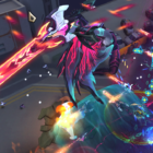 Creo Gaming