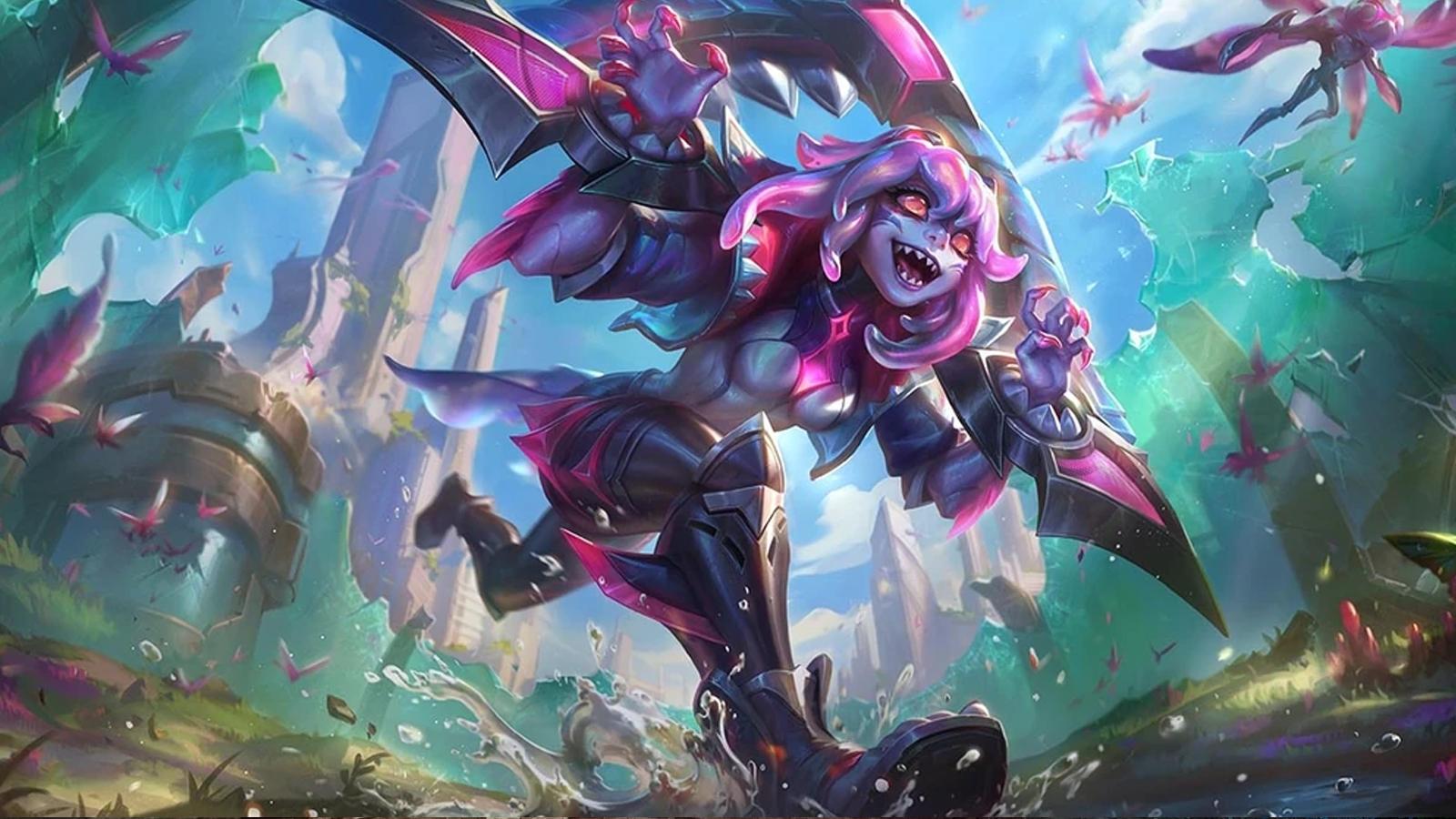 Creo Gaming