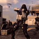 MW3 ve Warzone Sezon 5: Yeni modlar, silahlar ve ödül avı etkinliği Creo Gaming